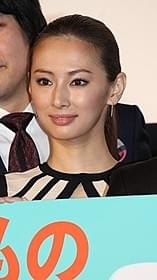 DAIGOとの結婚を祝福された北川景子「の・ようなもの のようなもの」