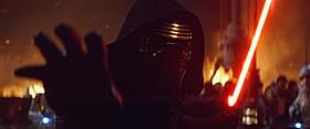 エピソード8公開は2017年12月15日に延期「スター・ウォーズ エピソード8(仮題)」