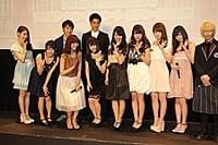 画像7