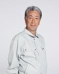 画像11