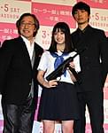 画像10