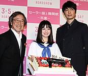 画像12