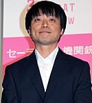画像6