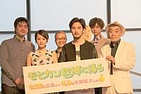 画像1