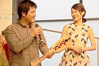 画像13