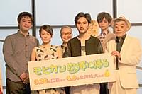 画像15