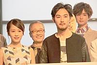 画像17