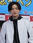 画像2