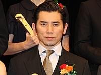 画像11
