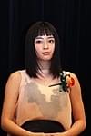 画像13
