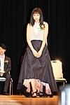 画像14