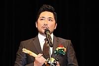 画像9