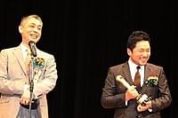 画像10