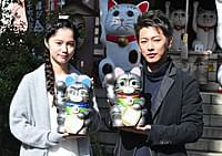 画像8