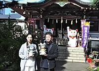画像9