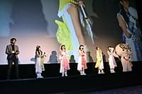 画像8