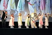 画像12