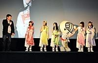 画像7