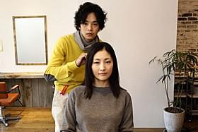 東陽一監督と初タッグを組んだ常盤貴子と池松壮亮