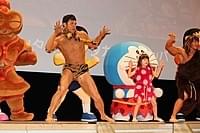 画像6