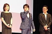画像11