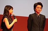 画像12