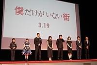 画像13