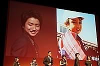 画像14
