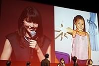 画像15