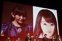 画像16
