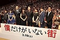 画像18