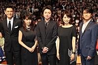 画像19