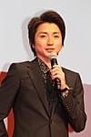 画像1
