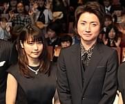 画像20