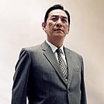 画像7