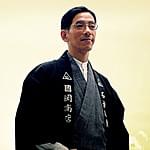 画像8