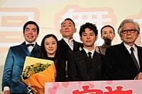 画像5