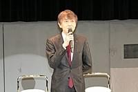 画像10