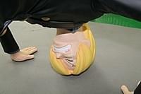 画像11