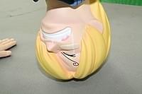 画像12