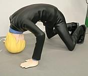 画像13