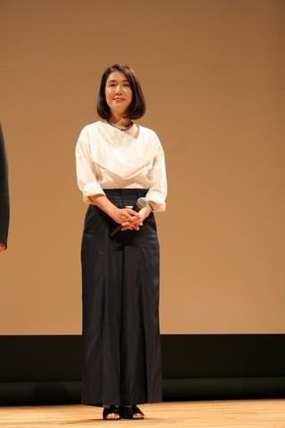 画像11