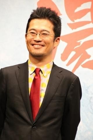 画像10