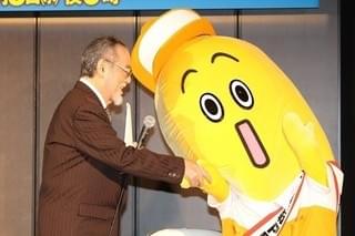 画像8