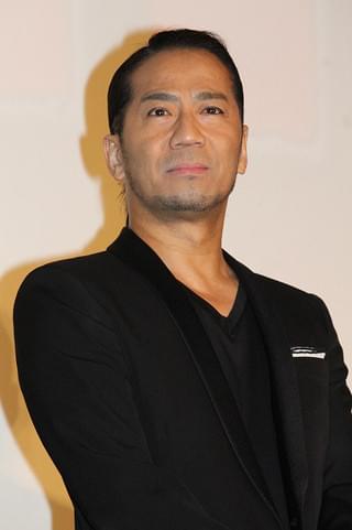 画像10