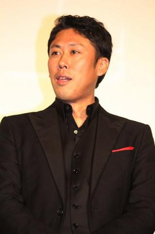 画像9