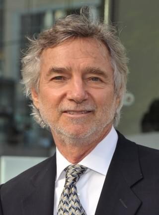 死去したカーティス・ハンソン監督「L.A.コンフィデンシャル」