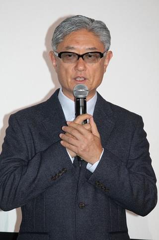 画像10
