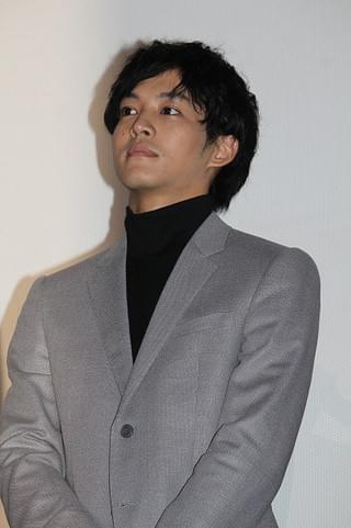 画像6