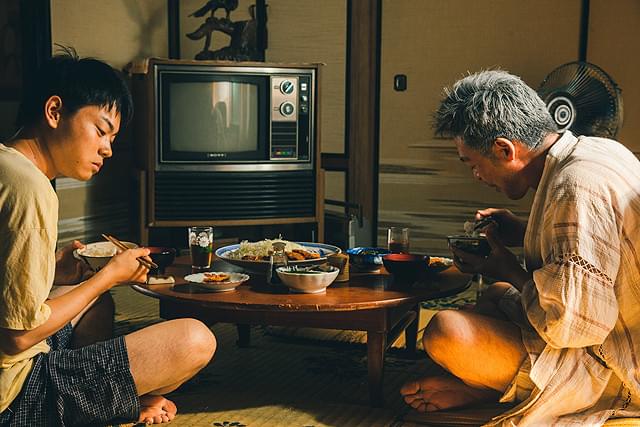 「共喰い」の画像4